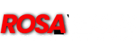RosaNexus | Your Ultimate Worldwide Online Store